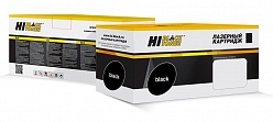 - Hi-Black  HP LaserJet Enterprise M507dn/M507x/Flow M528z/MFP, 20K ( ) HB-CF289Y
