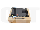     CC468-67927  HP Color LaserJet M551/M575 (CET), CET321028