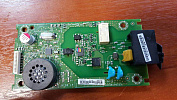 CF206-60001, CF207-60001   HP CLJ Pro M276n, nw (O)