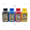   Kyocera Mita FS-C5250 (90 /) Yellow (Bulat s-Line, Bulat) TK-590