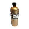 Тонер ATM Gold для HP Color LJ M452/M477 (фл. 140 г. черный, Chemical/MKI)