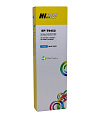 Hi-Black  Epson WF-WF-C5290/5790, Cyan 66 . . EPT9452