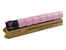 - (CPT, CE28) TN-324M  KONICA MINOLTA Bizhub C258/308/368 (CET) Magenta, (WW), 550, 26000 ., CET141252