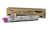  Xerox 700 Magenta (21000 .) 006R01381