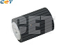   CET  RICOH Aficio 1015/1018 B039-2740 CET6402