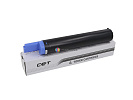 - C-EXV42  CANON iR2202/2204/2206 (CET), 486, CET131154