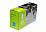   HP Color LaserJet CM4540MFP (12500 .) Yellow (Cactus) CS-CF032A