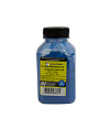  Hi-Black   Kyocera Color -560/590/895/8315, C, 70 , 