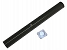Термопленка для HP LaserJet P3015/M501/M521 (CET), CET8416