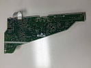     () HP CLJ M551dn/xh/M570/M575 (RM1-8088) OEM