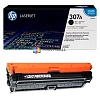 Картридж HP Color LaserJet CP5220, 5225 (7000 стр.) Black CE740A