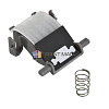    RICOH Aficio SP 3510SF (M119-1740, M1191740)