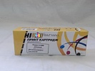   Xerox Phaser 6140, 6140N (2000 ) Magenta (Hi-Black) 106R01482