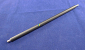   (PCR) DC Select  HP M104/132 CF219A/CF232A/CF234A