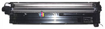   Kyocera Mita TASKalfa 1800, 2200, 1801, 2201, 302NG93010, DV-4105
