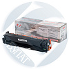 - 7Q  HP Color LJ M155/M182 Yellow (0.85k)    W2412A (216A)