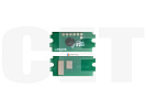   TK-5270K  KYOCERA ECOSYS P6230cdn/M6230cidn/M6630cidn (CET) Black, (EUR), 8000 ., CET381282