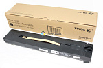 - XEROX Versant 80/180 Press black 006R01646