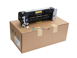  ()   FK-1150  KYOCERA ECOSYS M2040dn/2135dn/2635dn/2540dn/2640idw/2735dw (CET), CET421007