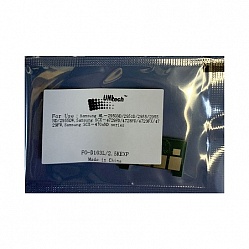  UNItech(Apex)  Samsung ML-2950/2955/SCX-4729 (2,5K) (type P25) (MLT-D103L)