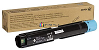 - XEROX VersaLink C7020/7025/7030  (16,5K) 106R03748
