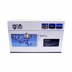 - UNITON Eco  BROTHER HL-2240/2132/DCP-7057/7060/7065/MFC-7360 DR-2275 (12K)
