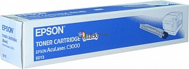 - EPSON AcuLaser C3000  4500 . C13S050213
