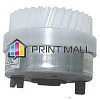   KYOCERA 302HN44111/302HN44110/302HN94390