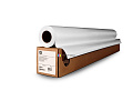  HP   1067 x 45,7  90/2  2"/50,8 C6567B