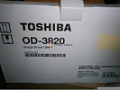  NetProduct (N-MLT-D111S)  Samsung SL-M2020/2020W/2070/2070W, 1K ( )