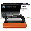  ChT  HP Laser Imaging Drum 104A ()