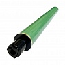  Golden Green  HP Color LJ M552/553/557 ( OEM-type ) DAD-C553