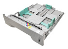 JC90-01143A | JC90-01036A Samsung    ML-3310, SCX-4833, 5030, 5637, 5737