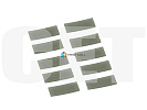   CET  XEROX Phaser 3020BI/WorkCentre 3025BI/Samsung ML-2160/SL-M2020 001N00547 (1 .) CET361021