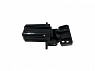 / ADF   CET  HP LaserJet Pro M425 CF288-60027/CF288-60030 DGP7510