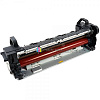   KYOCERA ECOSYS M8124idn/M8130idn 302P393072/302P393070/302P393071/302P393073/302P393074 FK-8115