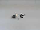 LU2545001 Brother  ,  Brother HL2140, 2150, 2170