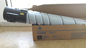 - Konica-Minolta bizhub C458/558/658  TN-514K A9E8150