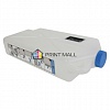    Canon iR Adv C7055/7065/7260/7270/ Pro C9065/9075/9270/9280 (FM4-5696/FM0-4545/FM1-P094)
