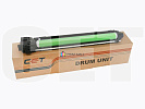 - C-EXV58  CANON iR ADVANCE DX C5840i/C5850i (CET) CMYK, CET471078
