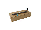      FM2-N009  CANON iR ADVANCE DX C3922/3926/3930/3935 (CET), CET451016