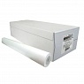  XEROX Inkjet Monochrome Paper 80 . 0.42050 450L92008