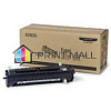    Xerox WC6505 604K64592