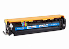   HP Color LaserJet Pro 200, M251, M276 Yellow (1800 ) (Cactus) CS-CF212A