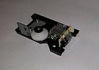 CF286-40005 HP   LJ Pro 400 M425