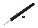   FC6-7482-000  CANON iR1018/1019/1022/1023/1024/1025 (CET), CET3965
