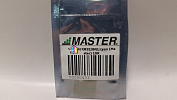   Oki C831, C841 cyan (Master) 10K