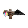   Sharp AR-2048S/2048D/2048N/2348D/2348N/2648N/3148N/AR-5516D/5516N/5520D/5520N PTME-0039QSZZ