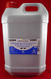 Тонер B&W Light для Samsung ML-1210/1520/1610/40/60/1710/2010/216x/SCX-4x00/3x00 (кан., 1 кг.) фас. RU LI-427
