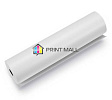  XEROX Inkjet Monochrome Paper 90 ., (0.62046.) 450L92016
